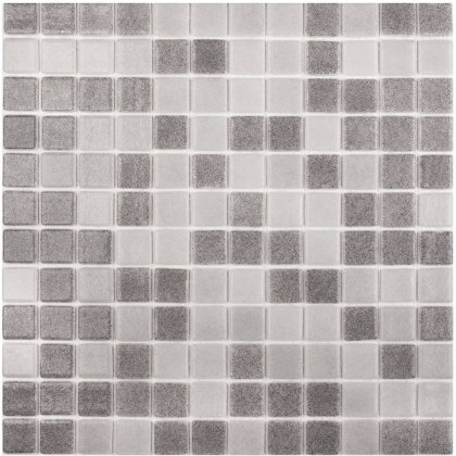 Противоскользящая мозаика, 514/515 Antid., Antislip Противоскользящая мозаика, 514/515 Antid., Antislip