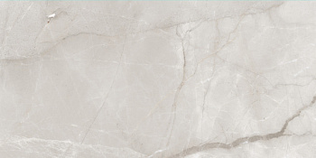 Duna/Bestceramic - Керамогранит - Fish Maw Ash Digital Carving - 120x60 см