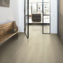 Ламинат Quick Step Classic Plus Hydro CLH 4088 Дуб Бежевый Отбеленный