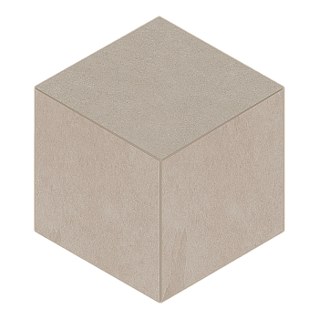 Мозаика LN01/TE01 Cube 29x25 непол.