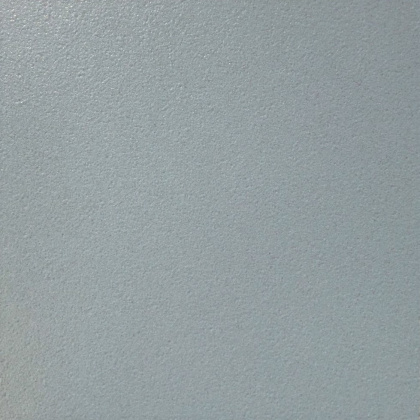 GT085М 600х600 матовый