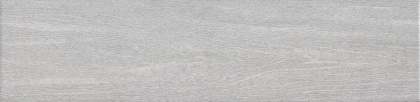 Керамогранит SG400800N Вяз серый 9,9*40,2*8 (28шт/1,11м2), м2 Керамогранит SG400800N Вяз серый 9,9*40,2*8 (28шт/1,11м2), м2