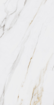 Керамогранит SG564502R Монте Тиберио беж лаппатированный 60*119,5*11 (2шт/1,434м2), м2