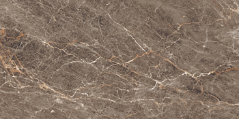 Duna/Bluezone - Istanbul - Керамогранит - Sepia Glossy - 120х60 см Duna/Bluezone - Istanbul - Керамогранит - Sepia Glossy - 120х60 см