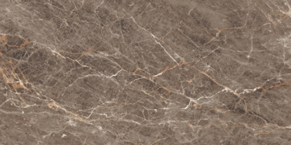 Duna/Bluezone - Istanbul - Керамогранит - Sepia Glossy - 120х60 см Duna/Bluezone - Istanbul - Керамогранит - Sepia Glossy - 120х60 см