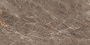 Duna/Bluezone - Istanbul - Керамогранит - Sepia Glossy - 120х60 см Duna/Bluezone - Istanbul - Керамогранит - Sepia Glossy - 120х60 см