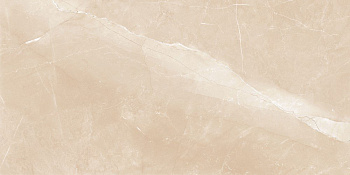 PGT 2200 Плитка грес глаз. Inspiro NB_GT Беж. 120x60 Полир._ 1\40,32