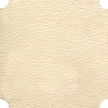 TK-151 керамика матовая (150*150) TK-151 керамика матовая (150*150)