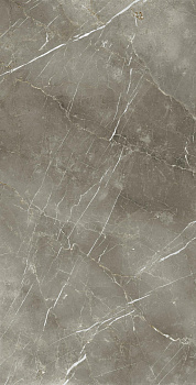 Керамогранит 610015000688 Стелларис Тусканиа Грэй (160см*80см*9мм) (2шт/2,56м2) Люкс, м2 Керамогранит 610015000688 Стелларис Тусканиа Грэй (160см*80см*9мм) (2шт/2,56м2) Люкс, м2