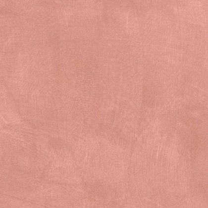 SR05 60x60х10 Непол.Рект. (Керамический гранит) SR05/NS_R10/60x60x10R/GW SR05 60x60х10 Непол.Рект. (Керамический гранит) SR05/NS_R10/60x60x10R/GW