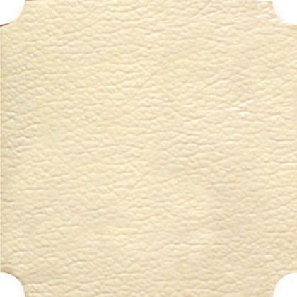 TK-151 керамика матовая (150*150) TK-151 керамика матовая (150*150)