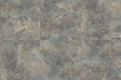 Керамогранит MARBO OLIVE 60x60 POLISHED, Oasis