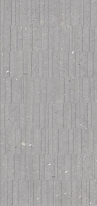 Керамогранит Stx Grv Fossil Grey 3pc 59,8х119,8