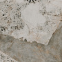 Ониче лаппатированный обрезной 119,5x119,5x1,1