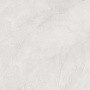 Керамогранит К21_1 Horison Blanco Светло-серый (60смх60смх8мм) (4шт_1,44м2) Матовй карвинг, м2