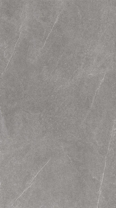 Керамогранит DL590500R Роверелла пепельный обрезной 119,5*238,5*11 (уп/1шт), м2