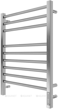 Полотенцесушитель Terminus Сицилия П9 500х700 электро Полотенцесушитель Terminus Сицилия П9 500х700 электро