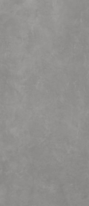 Керамогранит Conment Slate 120х278х6 Керамогранит Conment Slate 120х278х6