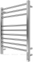 Полотенцесушитель Terminus Сицилия П9 500х700 электро Полотенцесушитель Terminus Сицилия П9 500х700 электро