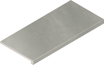 Терравива Грэй Ступ.60 Угл.Пр Терравива Грэй Ступ.60 Угл.Пр