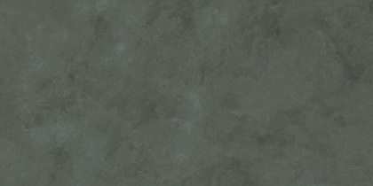 Evolution verde Плитка настенная 48034R 40x80 матовый обрезной