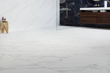Керамогранит матовый STATUARIO CALIPSO 60х60 MATT, Silk 60х60 Керамогранит матовый STATUARIO CALIPSO 60х60 MATT, Silk 60х60