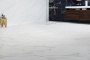 Керамогранит матовый STATUARIO CALIPSO 60х60 MATT, Silk 60х60 Керамогранит матовый STATUARIO CALIPSO 60х60 MATT, Silk 60х60