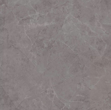 Керамогранит SG457320R Гран Пале серый обрезной (50,2см*50,2см*8,5мм) (7шт/1,764м2) , м2