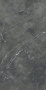 GT120606309PR Керамогранит Lucciano_GT Темно-сер. 60x120 полир._ 1\43,2 GT120606309PR Керамогранит Lucciano_GT Темно-сер. 60x120 полир._ 1\43,2