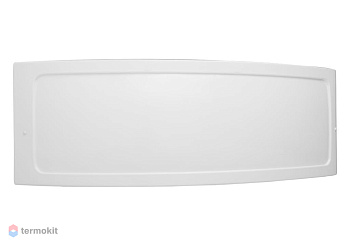 Фронтальная панель для ванны Aquanet Jersey/Sofia 170 L/R