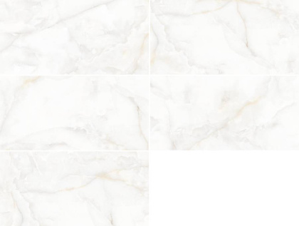 Керамогранит полированный MONE 60x120 7мм POLISHED, Modern