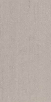 Настенная плитка 11234R Про Дабл серый светлый матовый обрезной 30х60х9 (7 шт/1,26 м2), м2 Настенная плитка 11234R Про Дабл серый светлый матовый обрезной 30х60х9 (7 шт/1,26 м2), м2