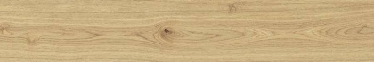 20x120 VividWood Дуб Матовый R10A Ректификат