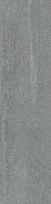 Керамогранит DD520100R Про Нордик серый натуральный обрезной 30*119.5*11 (4шт\1.434м2), м2