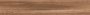 Керамогранит Laparet AmberWood Brown Bland коричневый 120х19,5 (6шт_1,404м2) Керамогранит Laparet AmberWood Brown Bland коричневый 120х19,5 (6шт_1,404м2)