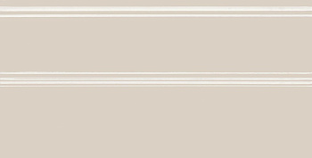 Плинтус FMA009R Даниэли беж обрезной 30*15*7 (уп/8 шт), шт Плинтус FMA009R Даниэли беж обрезной 30*15*7 (уп/8 шт), шт