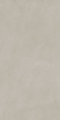 Плитка настенная 11218R Онда серый  (60см*30см*10мм) (7шт/1,26м2) бетон, м2