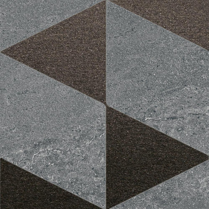 Декор SBD040\SG1591 Матрикс серый темный 20*20*8 (уп\30шт), шт Декор SBD040\SG1591 Матрикс серый темный 20*20*8 (уп\30шт), шт