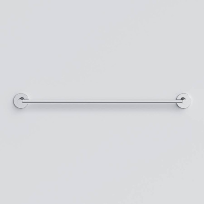 A85A346400 X-Joy, Вешалка для полотенец