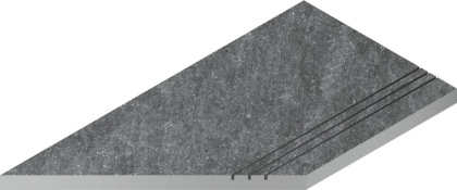 Силвер Борт.30X60 Грип Лев Силвер Борт.30X60 Грип Лев