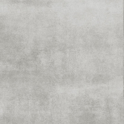 Керамогранит Street fog 60х60