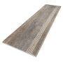 Ступень BG03-30x120-Непол. Ступень BG03-30x120-Непол.