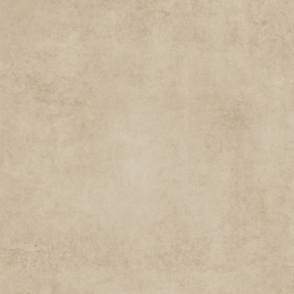 GT60600507MR Плитка грес глаз. Stardust_GT Светло-беж. 60*60 _ 1 \43,2 GT60600507MR Плитка грес глаз. Stardust_GT Светло-беж. 60*60 _ 1 \43,2