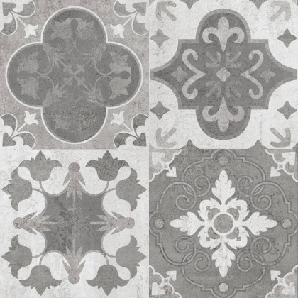 Керамогранит AR01 40,5x40,5х8 Непол. Керамогранит AR01 40,5x40,5х8 Непол.