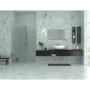 Duna/Velsaa - Керамогранит -Quartz Green - 120х60 см  Duna/Velsaa - Керамогранит -Quartz Green - 120х60 см