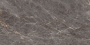 Duna/Bluezone - Istanbul - Керамогранит - Argenta Glossy - 120х60 см Duna/Bluezone - Istanbul - Керамогранит - Argenta Glossy - 120х60 см