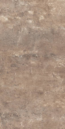 Керамогранит MO06 30,6x60,9x8 Непол.