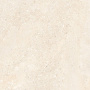 Керамогранит матовый VENICE CREAM 60x60 MATT RELIEF, Relief 60x60 Керамогранит матовый VENICE CREAM 60x60 MATT RELIEF, Relief 60x60