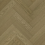 Кварцевый паркет Quartz Parquet Штучный паркет Дуб Конго, 44-1258-54, 5/0,6 мм
