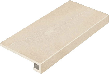 Шар.Эво Оникс Ступ.60 Фронт